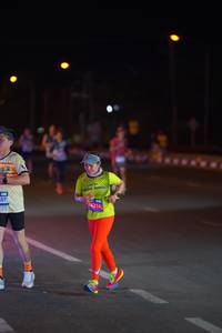 BIB: 
                            <button type="button" onclick="openModal(24229934)" class="btn btn-primary btn-sm float-right btn-popup" data-toggle="modal" data-target=".modal-high-quality">
                        <i class="fas fa-shopping-cart"></i> Add to Cart
                    </button>
                                            <button type="button" onclick="isThisMe(24229934, true)" class="btn btn-success btn-sm float-right btn-popup btn-isme hidden" data-toggle="tooltip" data-placement="bottom" title="นี่คือรูปของคุณใช่ไหม คลิกที่นี่เพื่อเอาเข้าอัลบั้ม">
                        <i class="fas fa-plus"></i> Add to album
                    </button>
                    <button type="button" onclick="isThisMe(24229934, false)" class="btn btn-warning btn-sm float-right btn-popup btn-isnotme hidden">
                        <i class="fas fa-ban"></i> Remove from album
                    </button>